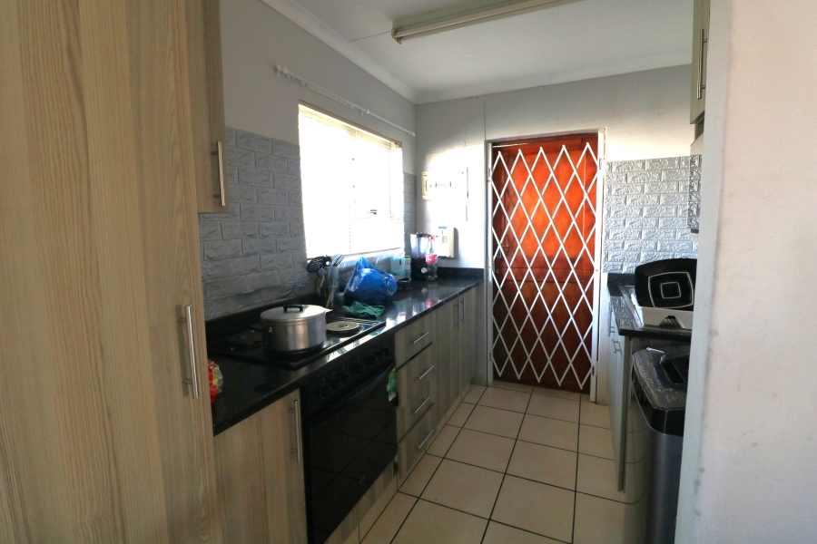 3 Bedroom Property for Sale in King Williams Town Central Eastern Cape